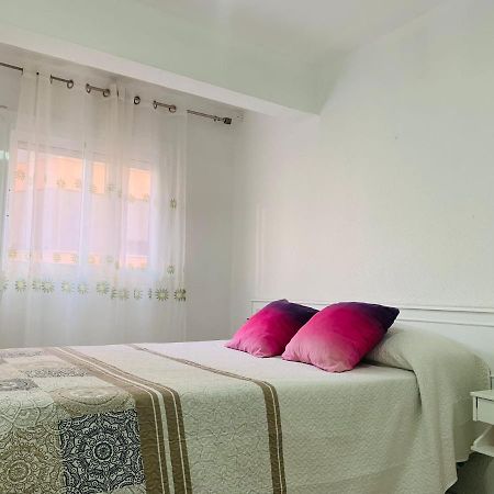 Cosy Private Room Valenza Esterno foto