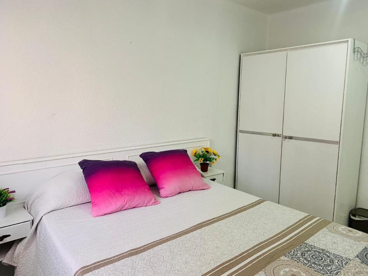 Cosy Private Room Valenza Esterno foto