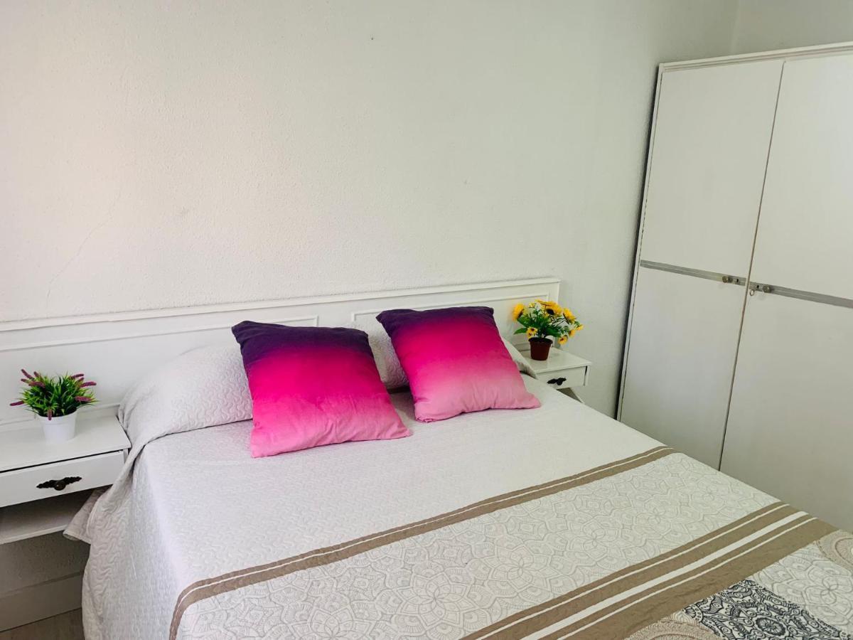 Cosy Private Room Valenza Esterno foto