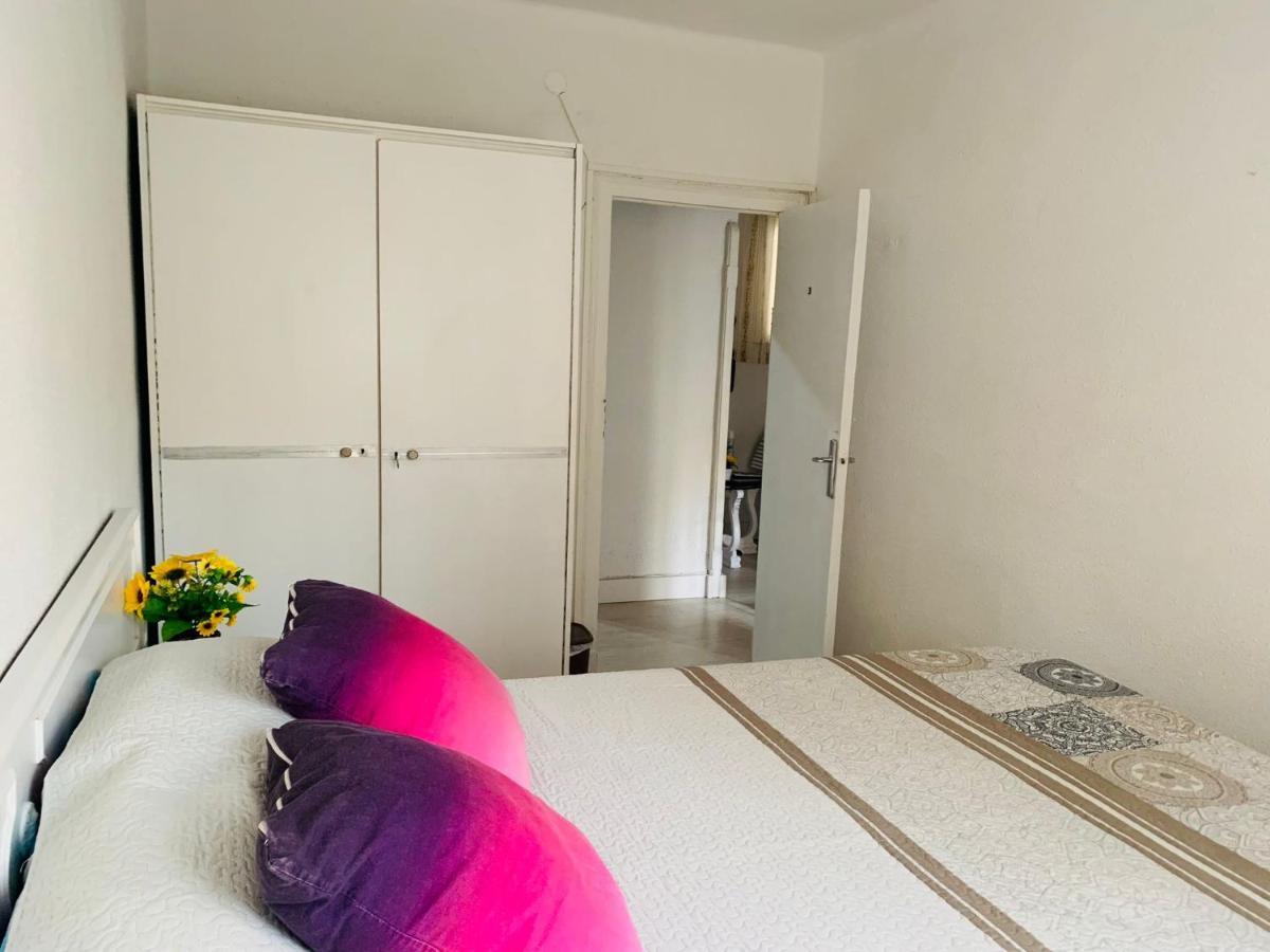 Cosy Private Room Valenza Esterno foto