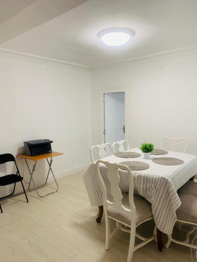 Cosy Private Room Valenza Esterno foto